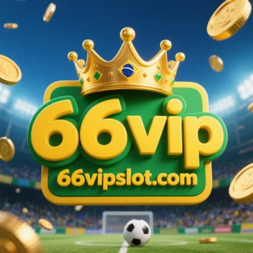 66vip